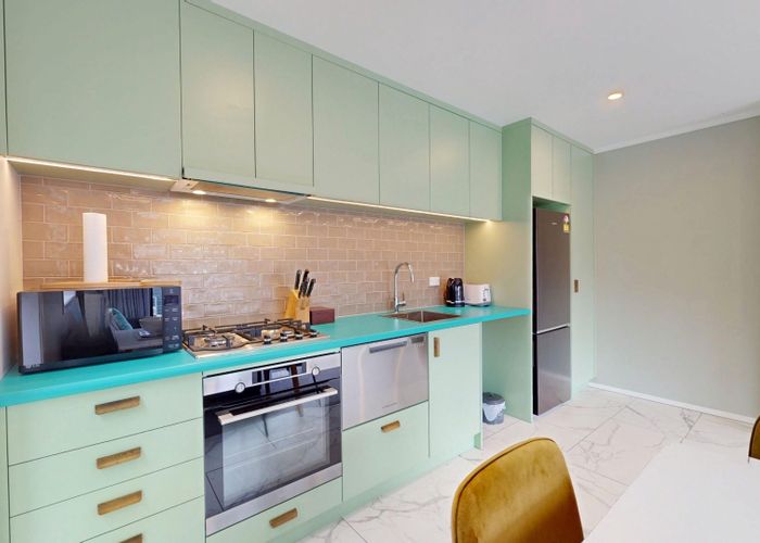  at 85A Totara Road, Miramar, Wellington, Wellington