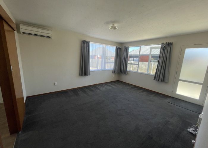  at 3/14 Burdale Street, Riccarton, Christchurch City, Canterbury