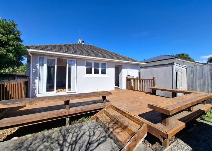  at 1/9 Tarahua Rd, Vogeltown, New Plymouth, Taranaki