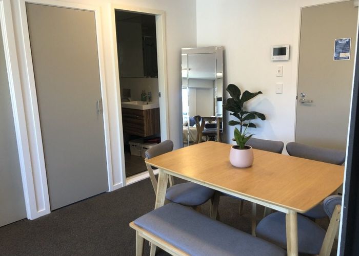  at 1605/111 Dixon Street, Wellington Central, Wellington, Wellington