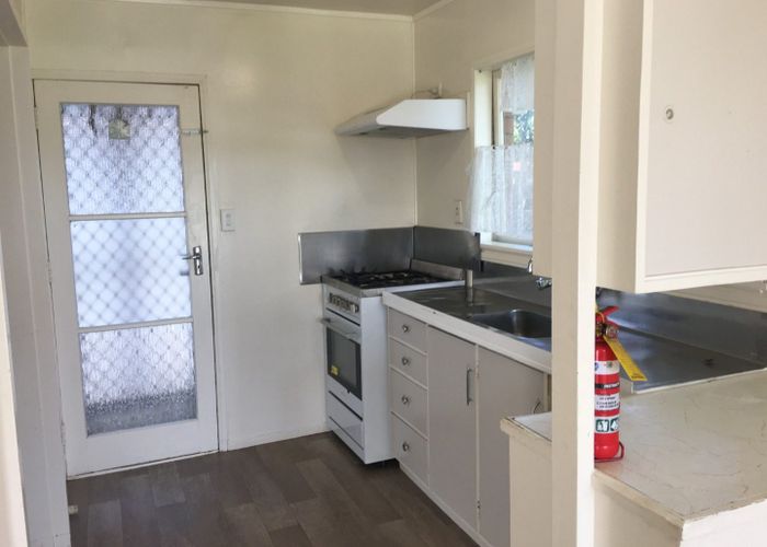  at 1/52 Puhinui Road, Papatoetoe, Manukau City, Auckland