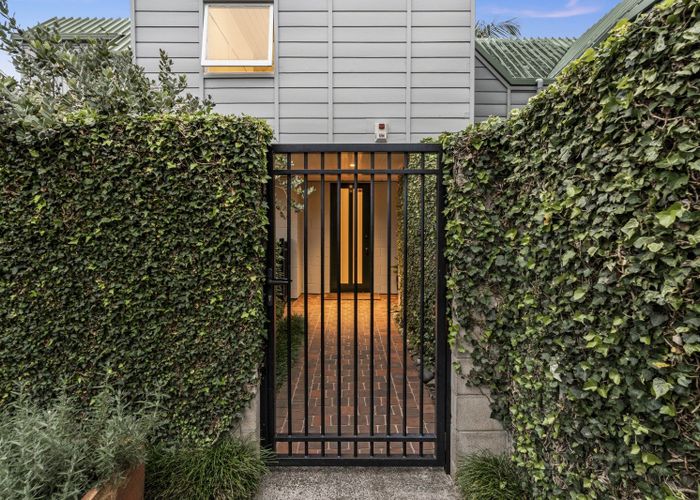  at 1/14A MacMurray Road, Remuera, Auckland City, Auckland