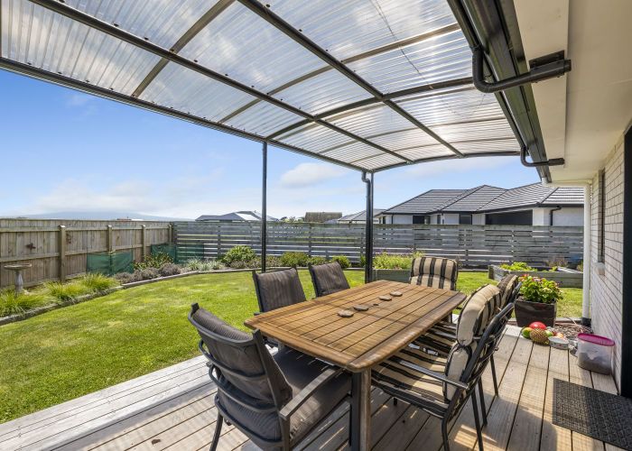  at 360 South Road, Hawera