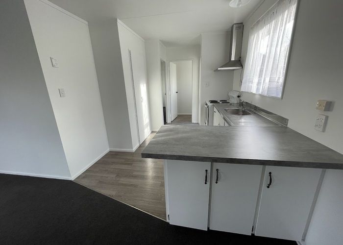  at 79A Fairfield Road, Fairfield, Hamilton, Waikato