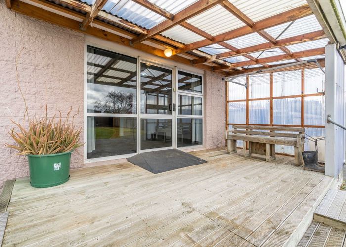  at 36 Shannon Street, Clifton, Invercargill