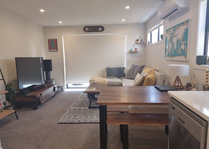  at 5/489 Riverside Drive, Fairfield, Lower Hutt, Wellington