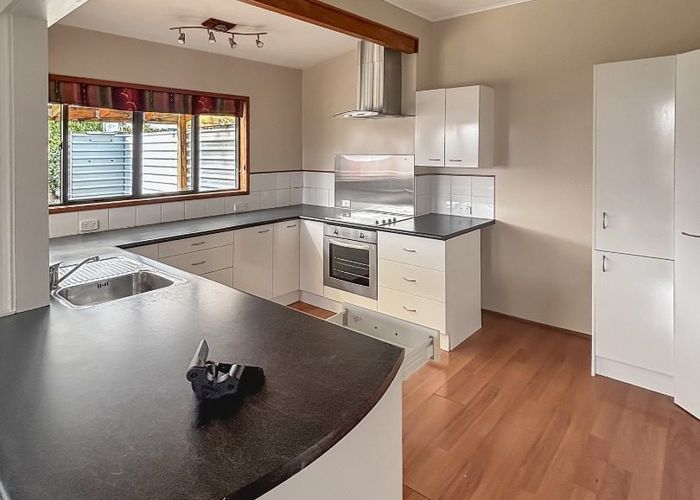  at 67 Gordon Street, Dannevirke