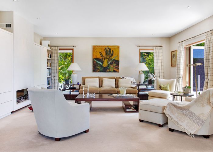  at 131 Point View Drive, East Tamaki Heights, Auckland