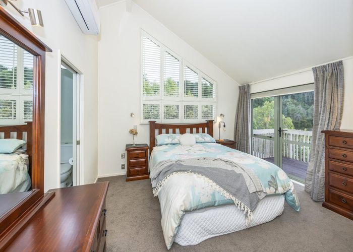  at 116 Amanda Avenue, Dinsdale, Hamilton