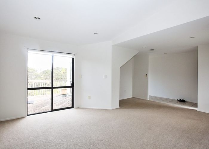  at 50/17 Georgia Terrace, Albany, North Shore City, Auckland