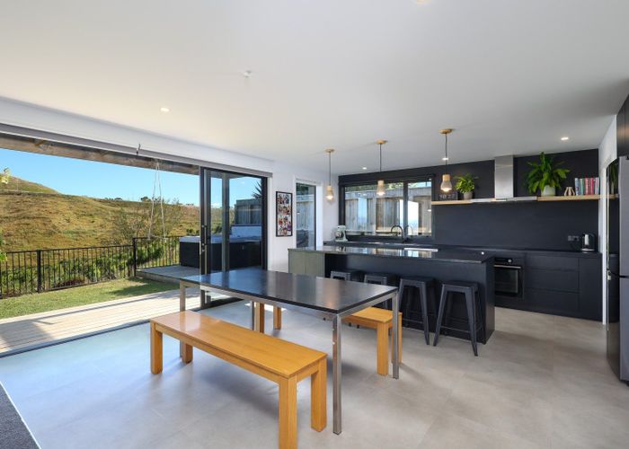  at 32 Huntaway Close, Stoke, Nelson, Nelson / Tasman
