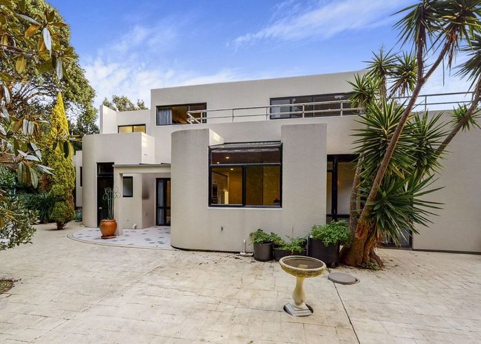  at 65 Nevay Road, Miramar, Wellington, Wellington