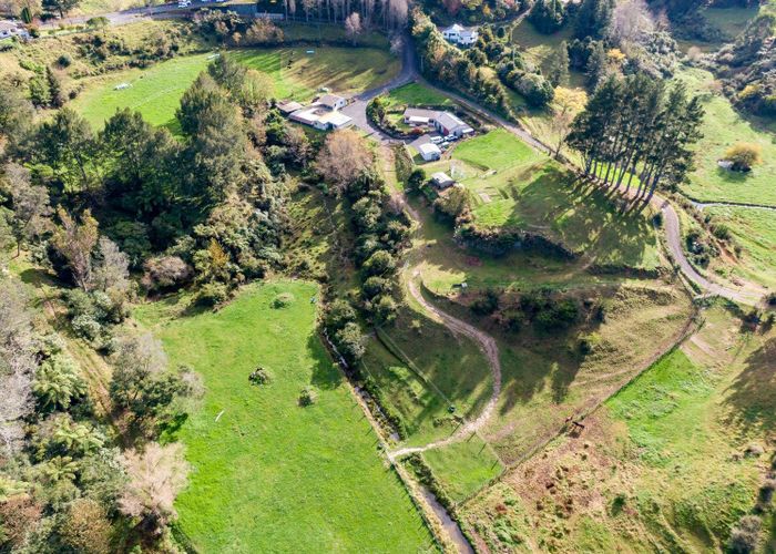 at 491 Cambridge Road, Tauriko, Tauranga