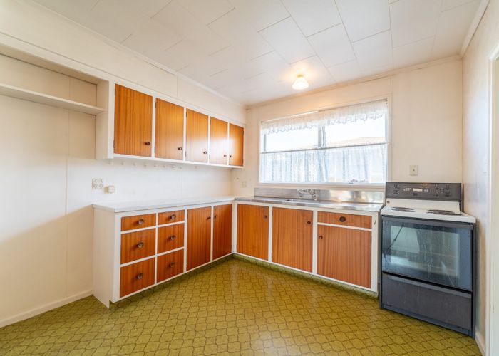  at 19A Konini Street, Gleniti, Timaru