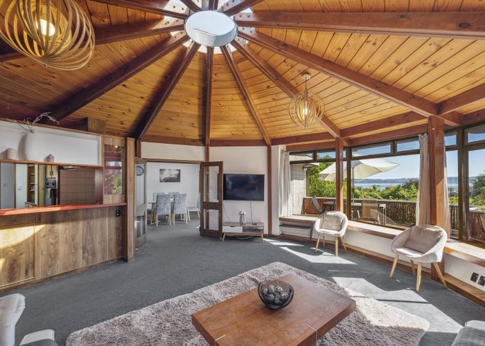  at 11 Aquarius Drive, Kawaha Point, Rotorua, Bay Of Plenty