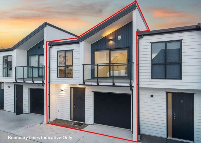  at 102C Celtic Crescent, Ellerslie, Auckland City, Auckland