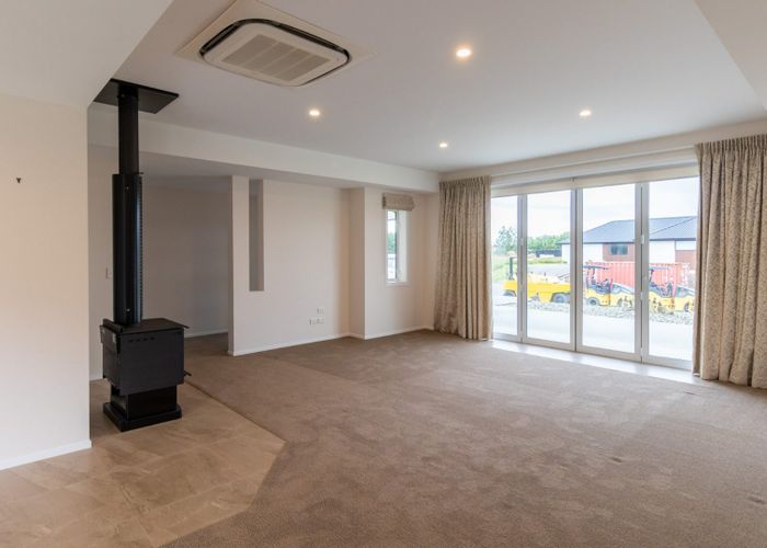  at 85 Gimblett Street, Waikiwi, Invercargill