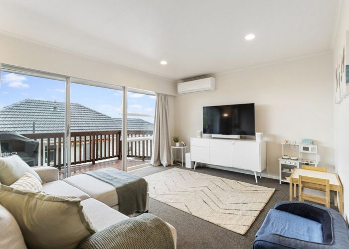  at 41A Sunnyside Road, Sunnyvale, Auckland