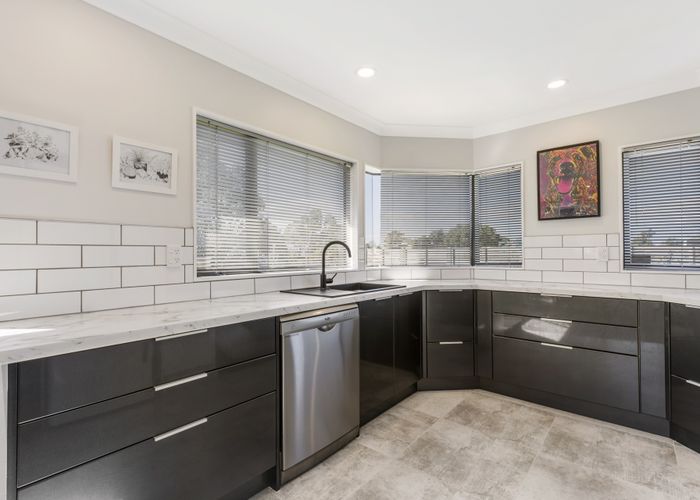 Free property data for 134 Evans Road, Papamoa Beach, Papamoa homes.co.nz