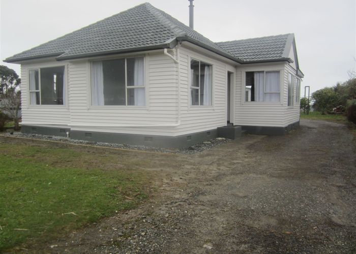  at 32 Firth Street, Cobden, Greymouth