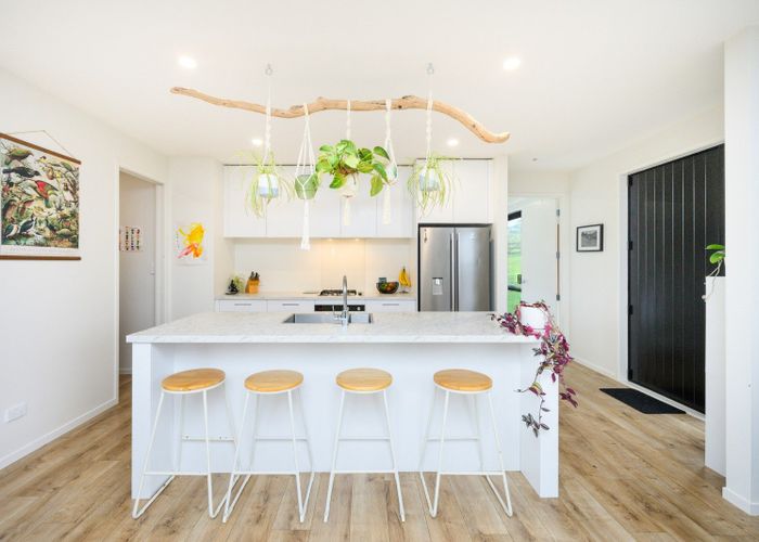  at 114 Pigs Head Road, Whakapara, Whangarei, Northland