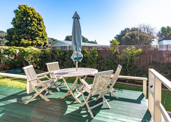  at 151B Mayfair Avenue, Whangamata, Whangamata