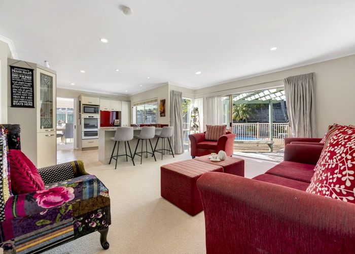  at 56 Kilkenny Drive, Dannemora, Auckland