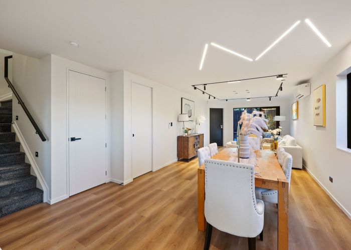  at 15B Wilbur Place, Sunnyhills, Manukau City, Auckland