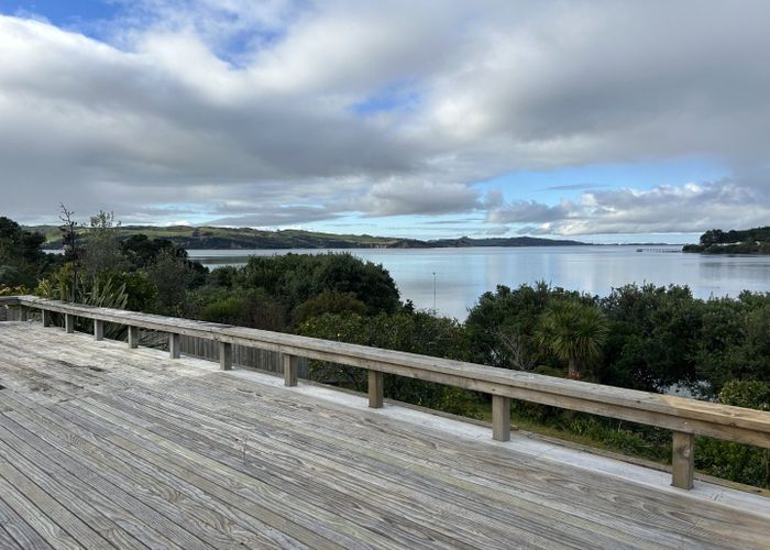  at 12 Moana Road, Tinopai, Kaipara, Northland