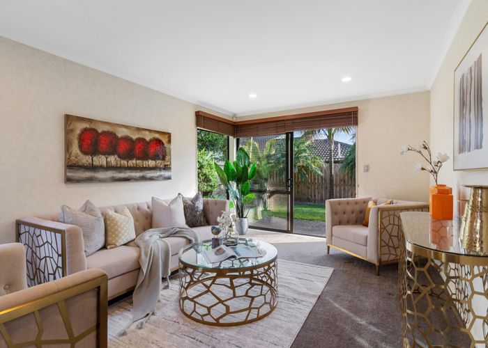  at 22 Corrofin Drive, East Tamaki, Auckland