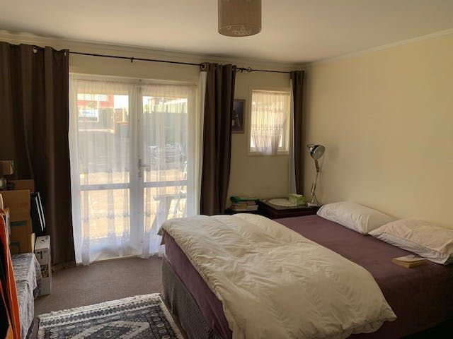  at 103 Wallace Road, Papatoetoe, Auckland