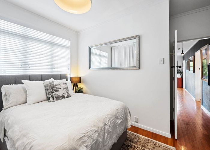  at 1/12 Church Street, Devonport, North Shore City, Auckland