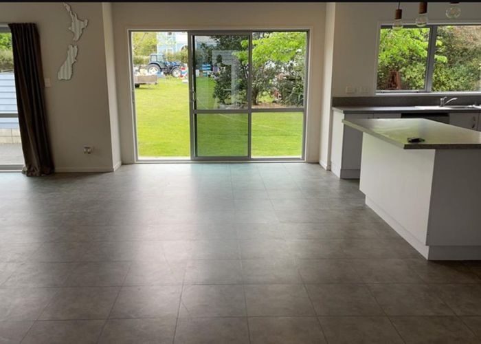  at 145 Valley Road, Mangapapa, Gisborne, Gisborne