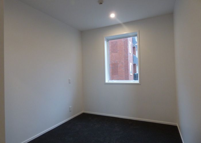  at 201/1B Soljak Place, Mount Albert, Auckland City, Auckland