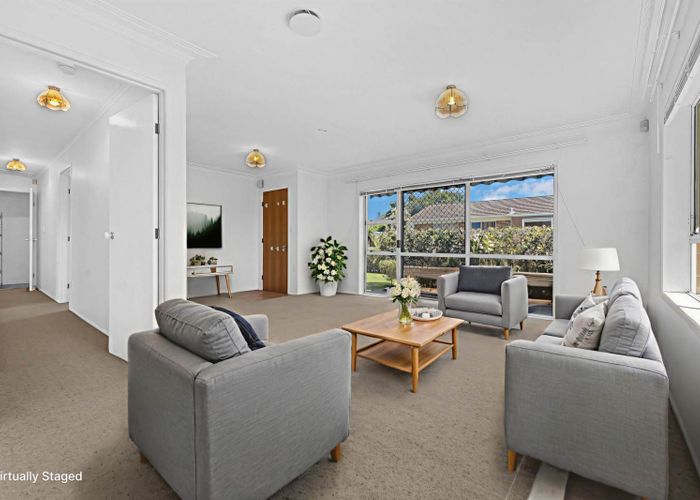  at 3/171 Pigeon Mountain Road, Half Moon Bay, Manukau City, Auckland