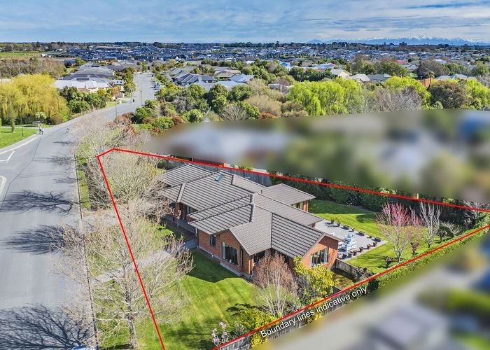  at 245 Southfield Drive, Lincoln, Lincoln