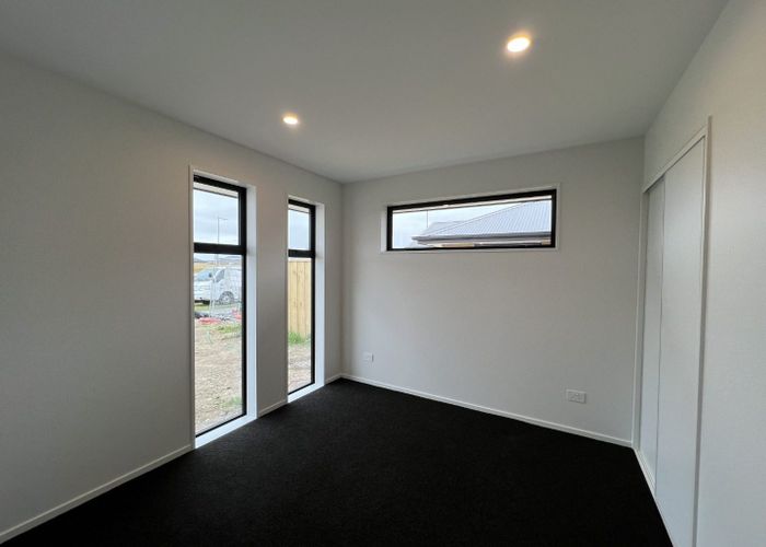  at 74A Finn Avenue, Rolleston, Selwyn, Canterbury