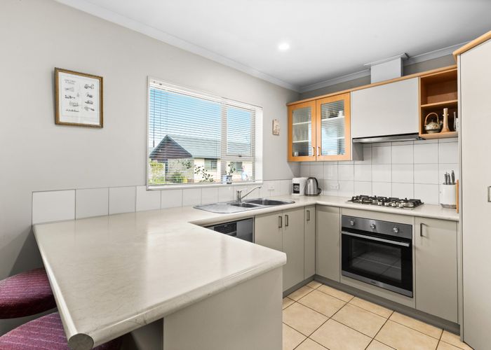  at 37/1232 Howard Street, Parkvale, Hastings, Hawke's Bay