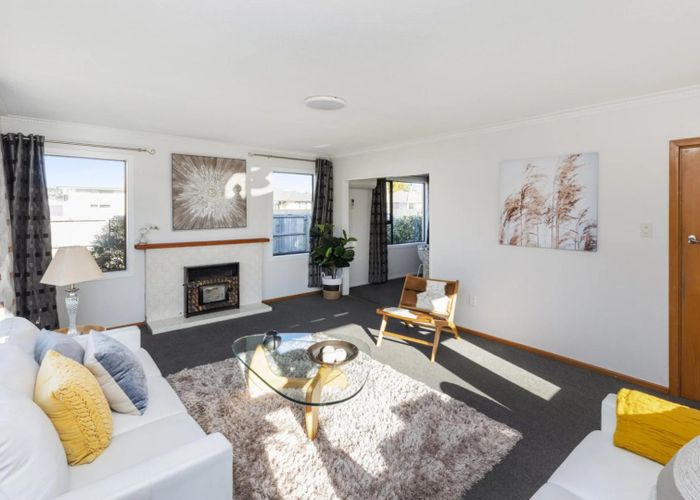  at 11 Eglinton Street, Avondale, Christchurch City, Canterbury