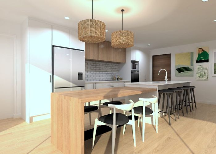  at 4 Kapokapowai Street, Raglan, Waikato, Waikato