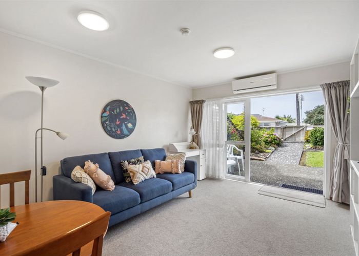  at 15/6 Puriri Street, Takapuna, Auckland