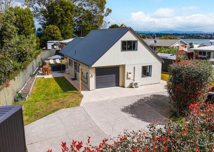  at 93 Maungatapu Road, Maungatapu, Tauranga, Bay Of Plenty