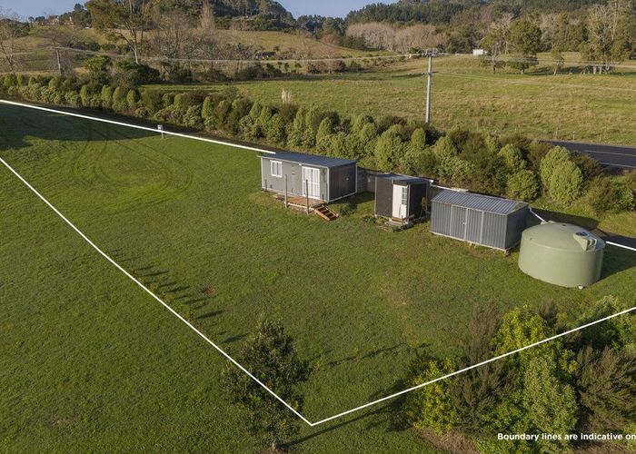  at 10 Tinirau Place, Cooks Beach, Thames-Coromandel, Waikato