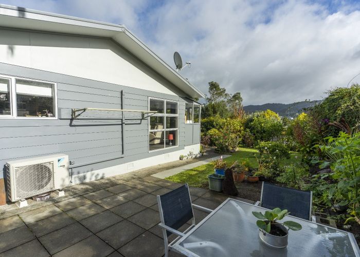  at 15B Collingwood Street, Raumanga, Whangarei