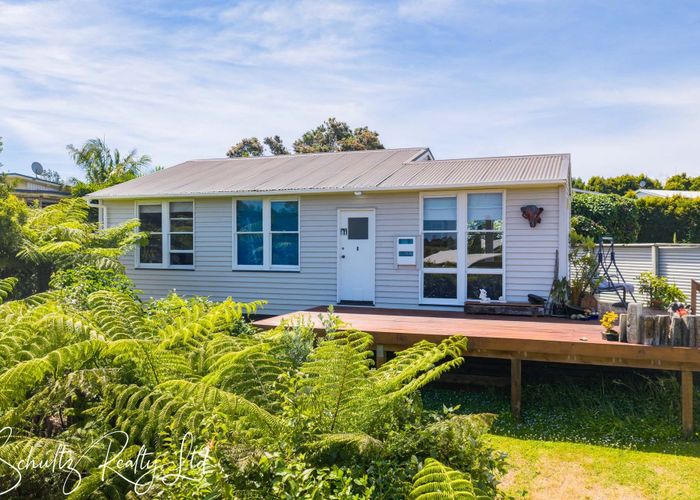  at 21 Ngatoto Road, Tinopai, Kaipara, Northland