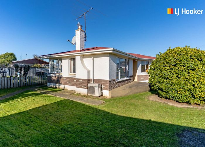  at 10 Goodall Street, Mosgiel, Mosgiel