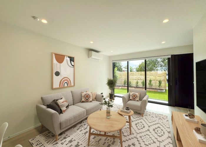  at 5/52 Taramea Street, Avondale, Auckland City, Auckland