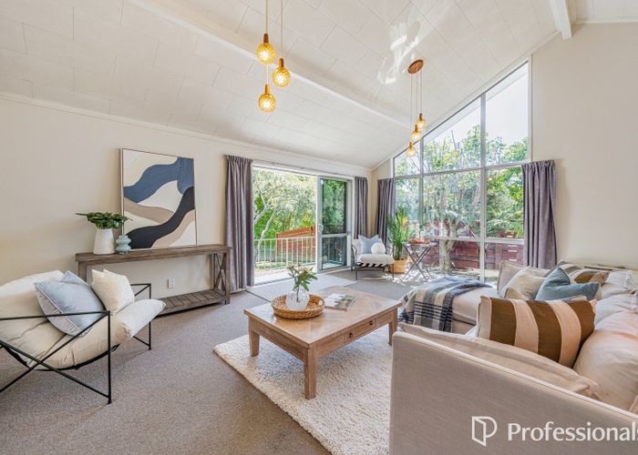  at 286 Riverside Drive, Waterloo, Lower Hutt, Wellington