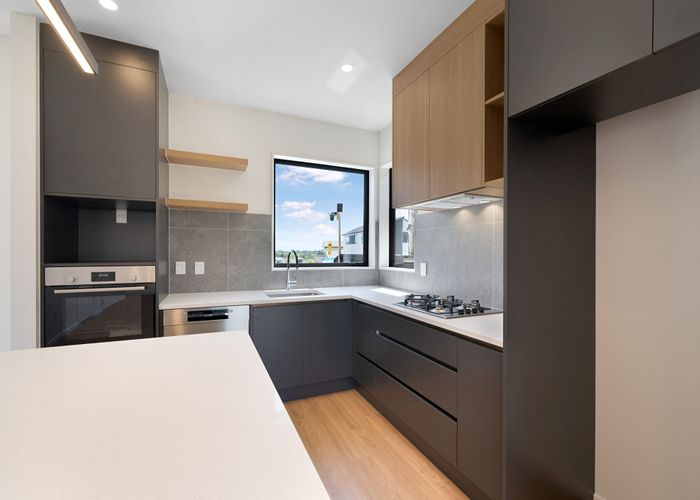  at 23 Puhikawa Street, Massey, Waitakere City, Auckland