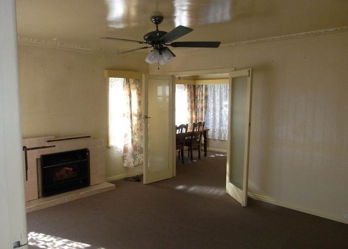  at 1102a New North Road, Mount Albert, Auckland City, Auckland